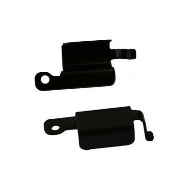 Protection prise casque - TK3101 - KENWOOD