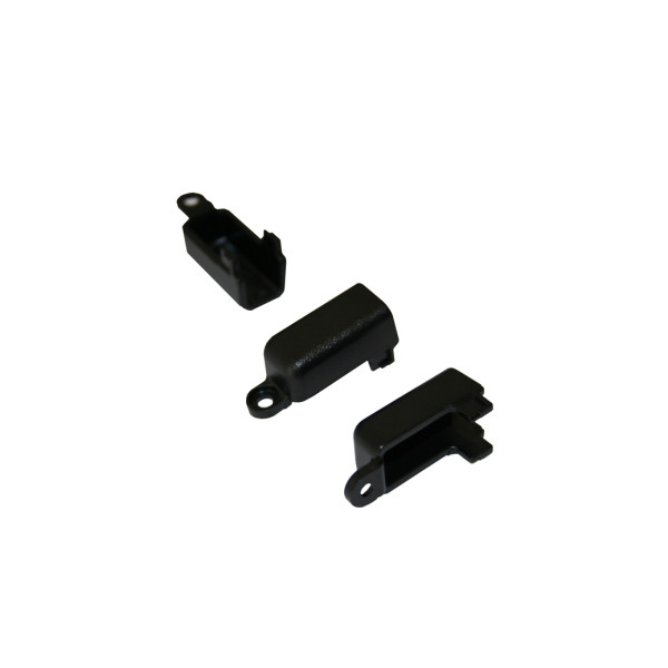 Protection prise casque - TK3201 - KENWOOD