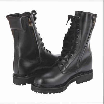 Rangers - SP - Coquée - VALLE DE LA SEE