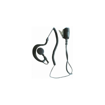 Oreillette - Micro cravate - FALCON