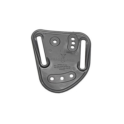 Passant - Port Haut - SAFARILAND