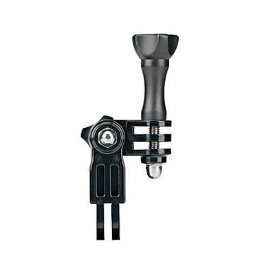 Fixation latérale - GOPRO