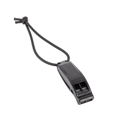 Sifflet d'alerte - A10 EQUIPEMENT