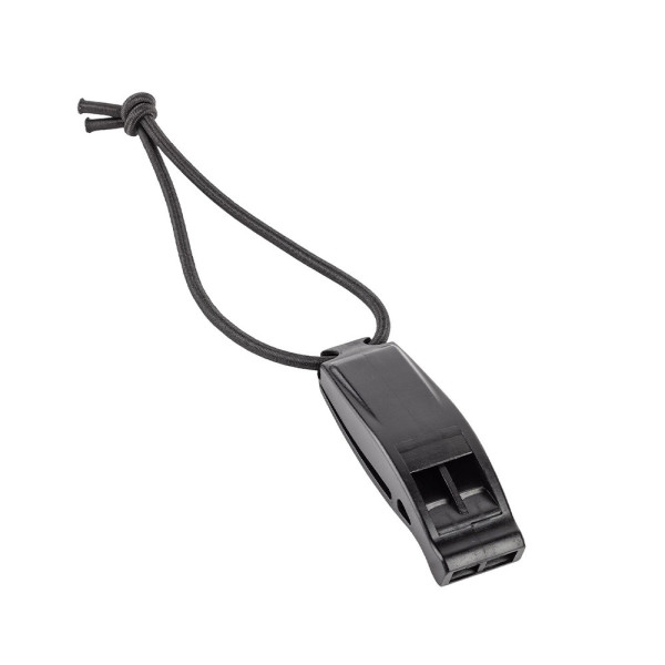 Sifflet d'alerte - A10 EQUIPEMENT