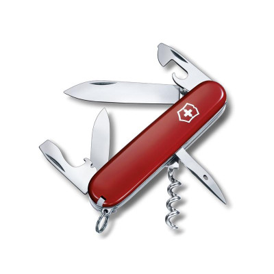 Couteau - SPARTAN - VICTORINOX