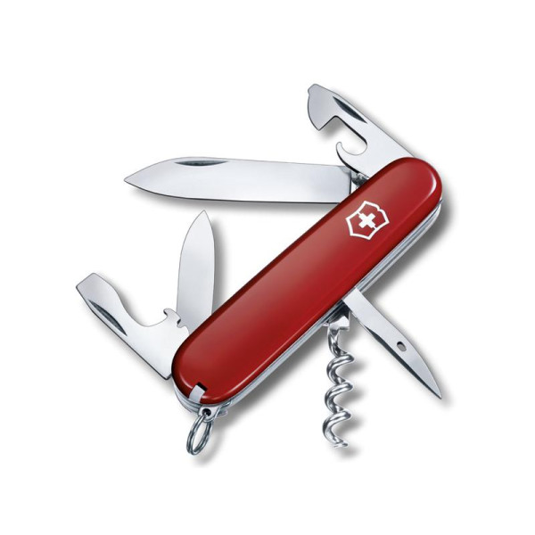 Couteau - SPARTAN - VICTORINOX