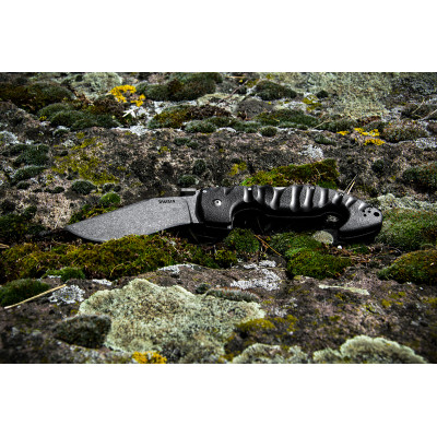 Couteau - SPARTAN - VICTORINOX