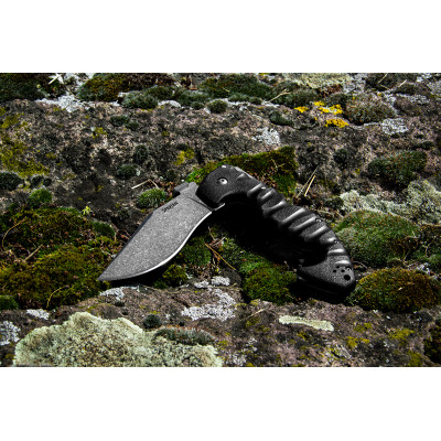 Couteau - SPARTAN - VICTORINOX