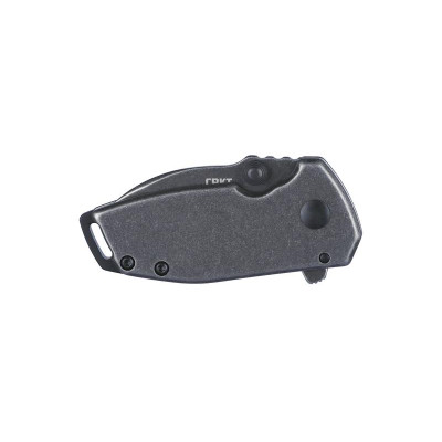 Couteau - SQUID COMPACT - CRKT