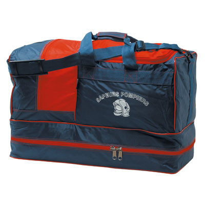 Sac - SP - PATROL EQUIPEMENT