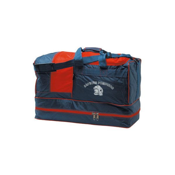 Sac - SP - PATROL EQUIPEMENT