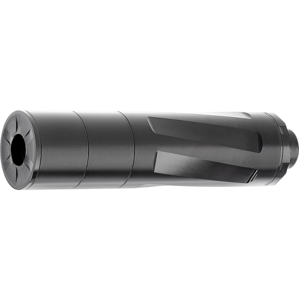 Silencieux/amplificateur de son - Cal 68 - T4E - UMAREX