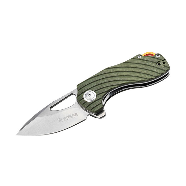 Couteau - TADPOLE - BOKER MAGNUM
