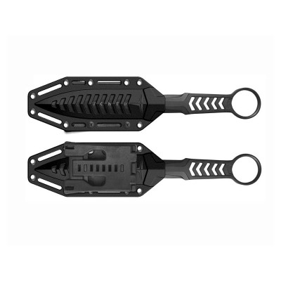 Poignard - MISSING SCREW - TAKUMITAK