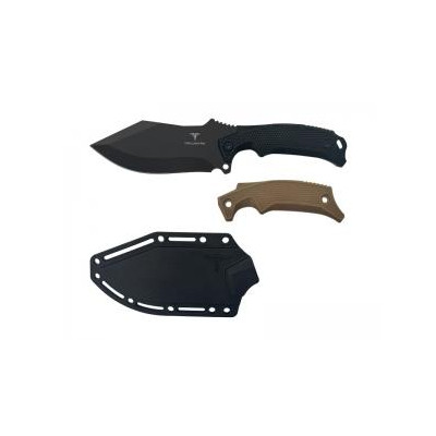 Poignard - NEUTER - TAKUMITAK