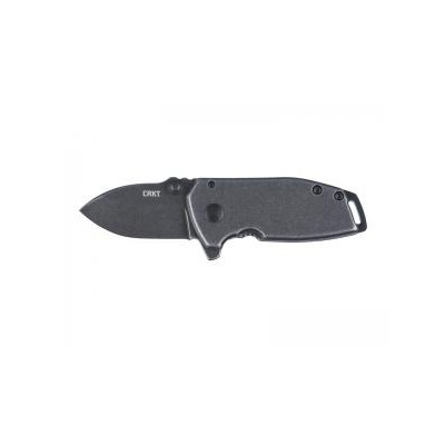 Couteau - SQUID COMPACT - CRKT