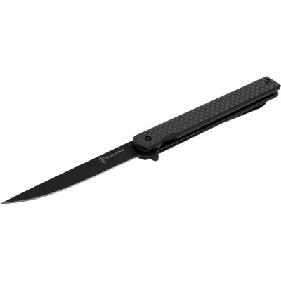 Couteau - EF172 - ELITE FORCE