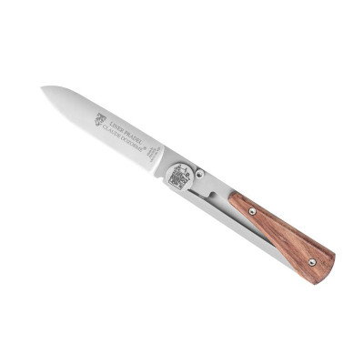 Couteau - PRADEL - DOZORME