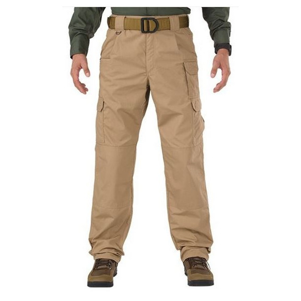 Pantalon - TACLITE - Tan - 5.11