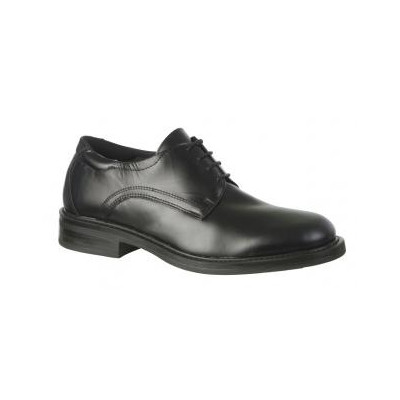 Chaussures - ACTIVE DUTY - MAGNUM