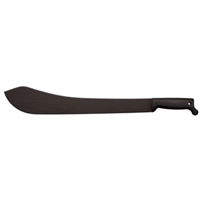 Machette - BOLO MACHETE - COLD STEEL