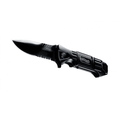 Couteau - BTK - WALTHER