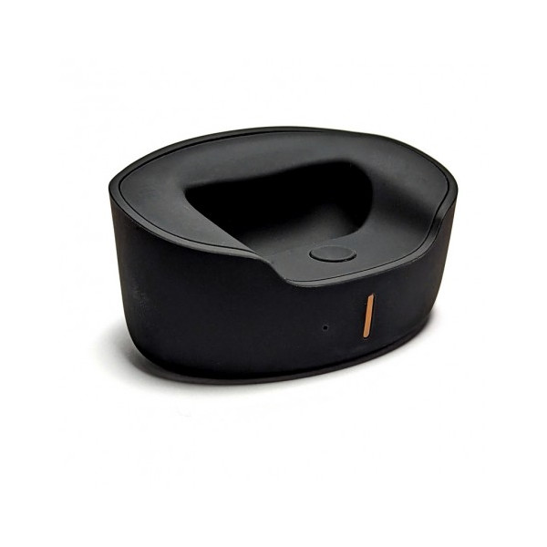 Base de recharge pour ATI-401 - VIGICOM
