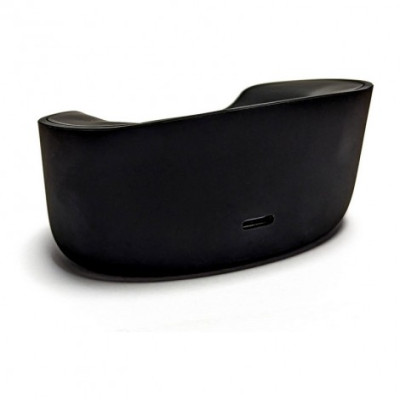 Base de recharge pour ATI-401 - VIGICOM