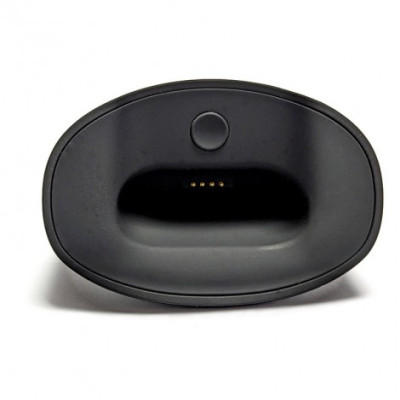 Base de recharge pour ATI-401 - VIGICOM