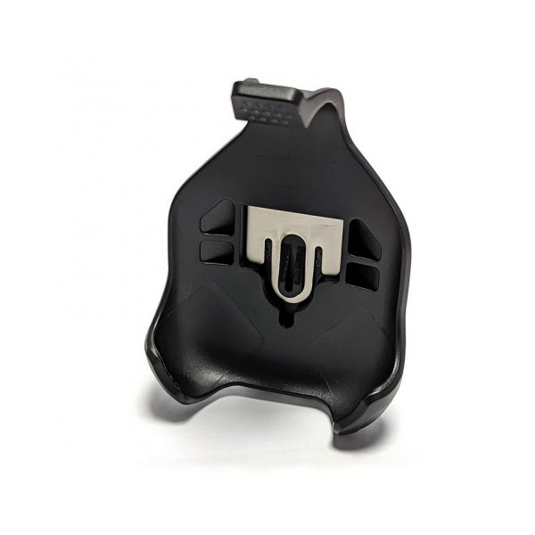 Coque ABS pour ATI-401 - VIGICOM