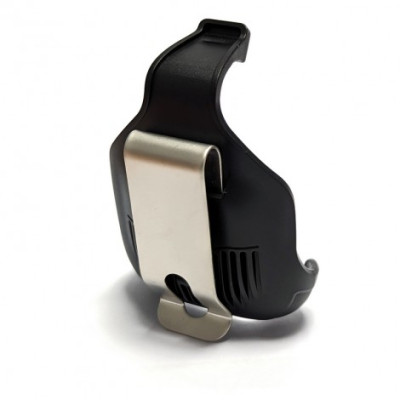 Coque ABS pour ATI-401 - VIGICOM