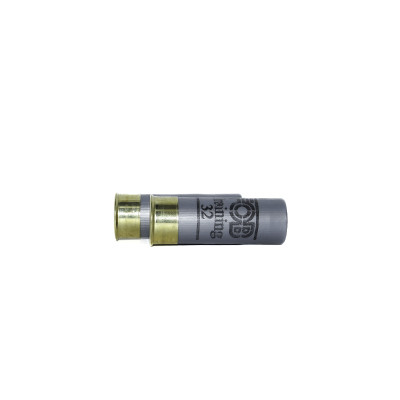Munitions - Cal 12 - Training - N°7.5 - FOB 