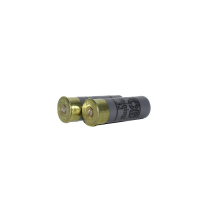 Munitions - Cal 12 - Training - N°7.5 - FOB 