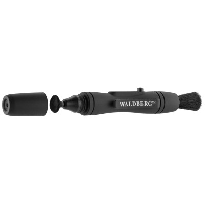 Stylo nettoyeur optique - LENSPEN - WALDBERG
