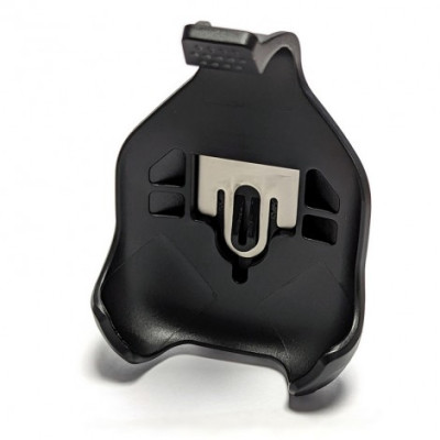 Coque ABS pour ATI-401 - VIGICOM