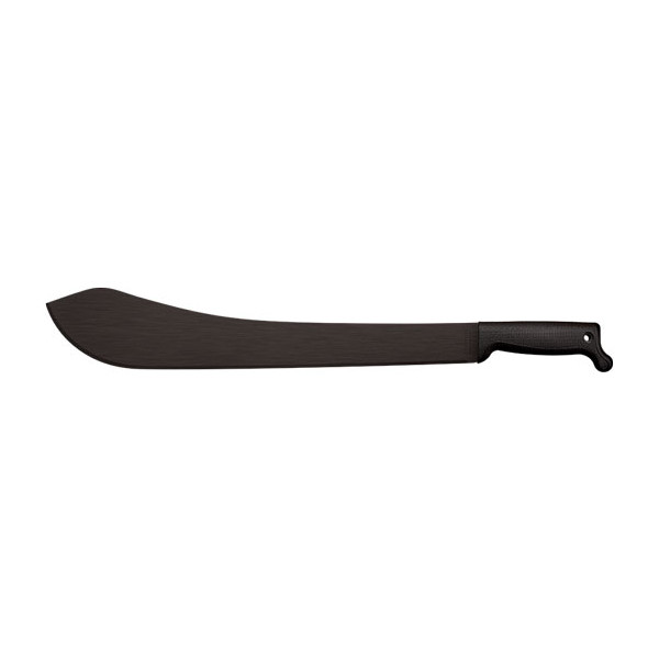 Machette - BOLO MACHETE - COLD STEEL
