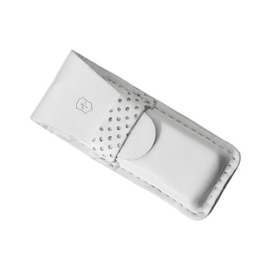 Couteau - SIGNATURE - VICTORINOX