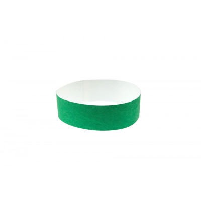 Bracelet - TYVEK - SOGEDEX