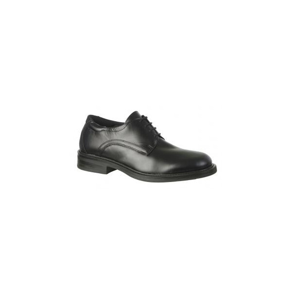Chaussures - ACTIVE DUTY - MAGNUM