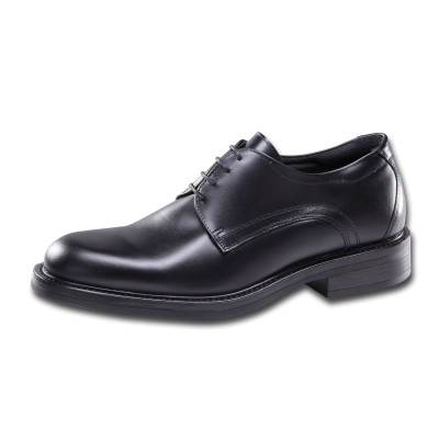 Chaussures - ACTIVE DUTY - MAGNUM