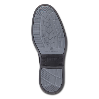 Chaussures - ACTIVE DUTY - MAGNUM