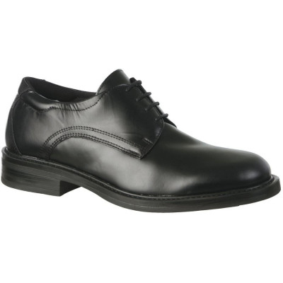 Chaussures - ACTIVE DUTY - MAGNUM
