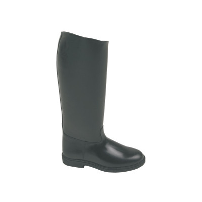 Botte Motard - ESPER