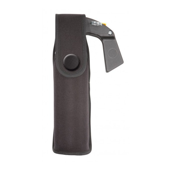 Porte aérosol - 500 ml - TOE CONCEPT