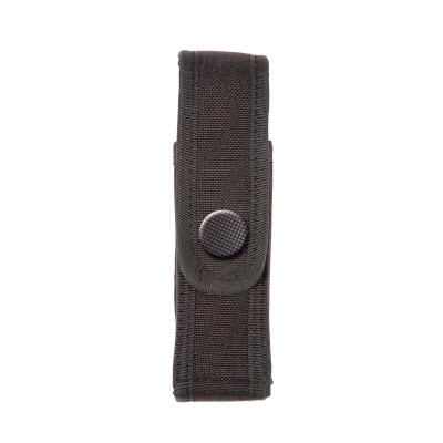 Porte lampe/aérosol - 75 ml - TOE CONCEPT