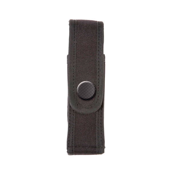 Porte lampe/aérosol - 75 ml - TOE CONCEPT