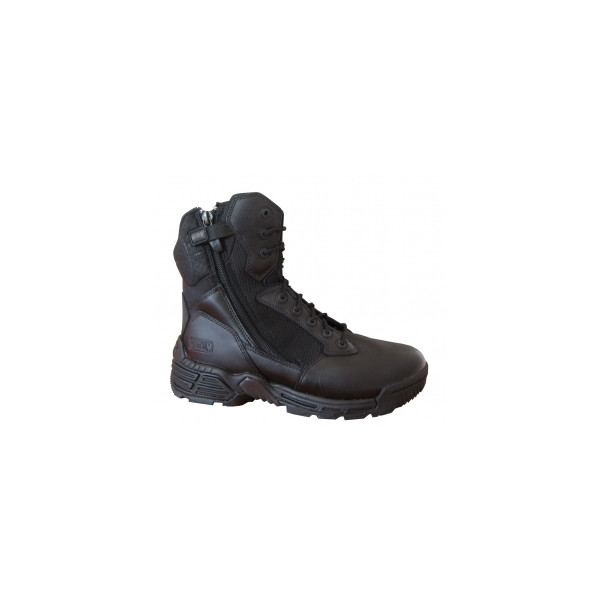 Chaussures - STEALTH FORCE 8.0 SZ - CT- MAGNUM