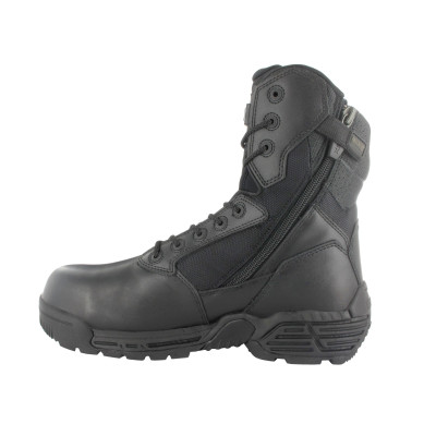 Chaussures - STEALTH FORCE 8.0 SZ - CT- MAGNUM