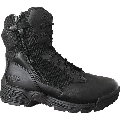 Chaussures - STEALTH FORCE 8.0 SZ - CT- MAGNUM