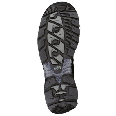Chaussures - STEALTH FORCE 8.0 SZ - CT- MAGNUM